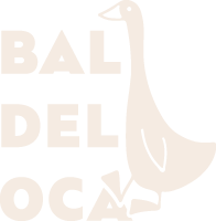 cropped bal del oca white.png